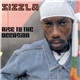 Sizzla - Rise To The Occasion