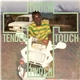 Twitch - Tender Touch