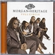 Morgan Heritage - Full Circle