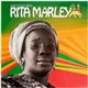 Rita Marley - Greatest Hits