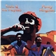 Toots & The Maytals - Funky Kingston