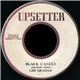 Leo Graham / Upsetter - Black Candle / Bad Lamp