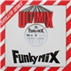 Various - Funkymix 15