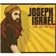 Joseph Israel - Gone Are The Days