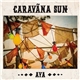 Caravãna Sun - Aya