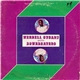 Wendell Stuart And The Downbeaters - Wendell Stuart And The Downbeaters