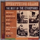 The Ethiopians - Everything Crash: The Best Of The Ethiopians