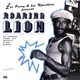 Lee Perry & His Upsetters - Roaring Lion