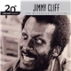 Jimmy Cliff - The Best Of Jimmy Cliff