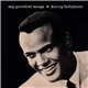 Harry Belafonte - My Greatest Songs