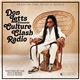 Don Letts - Culture Clash Radio