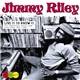 Jimmy Riley - Live It To Know It