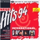 Various - Neue Hits 94 International