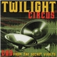 Twilight Circus - Dub From The Secret Vaults