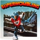 The Wombles - Superwombling