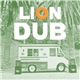 The Lions Meet Dub Club - This Generation In Dub