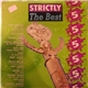 Various - Strictly The Best 5