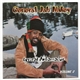 General Jah Mikey - Lyrical Ambassador Volume 2