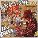 Lou Dalfin - L'Oste Del Diau