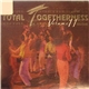 Various - Total Togetherness Volume 11