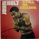 John Holt - Still In Chains