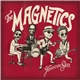 The Magnetics - Jamaican Ska