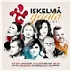 Various - Iskelmägaala 2015