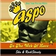 ASPO - In The Web Of Love (Love Potion N°2)