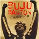 Buju Banton - Champion