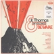 Jr. Thomas & The Volcanos - Beware