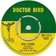 Junior Soul , Lynn Tait & The Jets - Miss Cushie / Dr. Paul