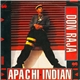 Apachi Indian - Don Raja