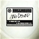 Raggabund - Wo Denn?