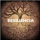 Resiliència - Resiliència