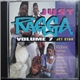 Various - Just Ragga Volume 7