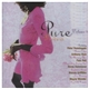 Various - Pure Lovers Volume 4